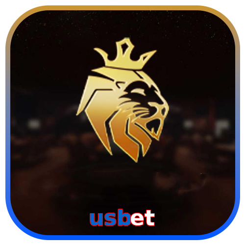 usbet